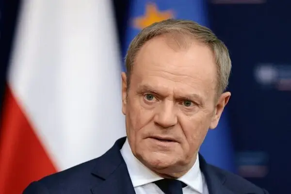 لهستان ناامید از تصمیم اتحادیه اروپا درباره دارایی‌های مسدودشده روسیه برای اوکراین!