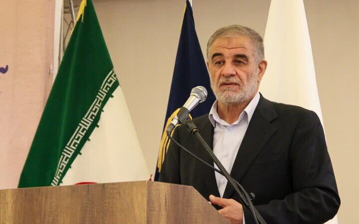 ۳۵ مدرسه نیمه‌تمام در یزد؛ معضل بزرگ کمبود فضای آموزشی که آینده دانش‌آموزان را تهدید می‌کند!