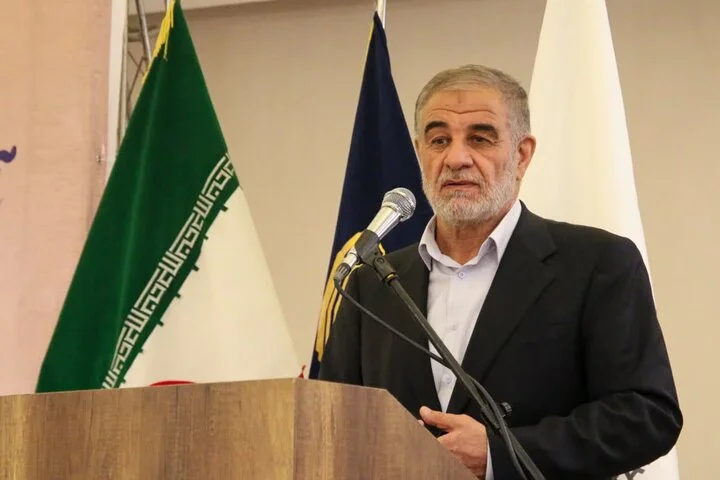 ۳۵ مدرسه نیمه‌تمام در یزد؛ معضل بزرگ کمبود فضای آموزشی که آینده دانش‌آموزان را تهدید می‌کند!