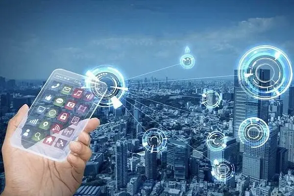 دعوت وزارت ارتباطات از شرکت‌های فعال در هوشمندسازی و انرژی