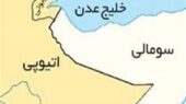 واکنش تند ۲۲ کشور اسلامی به اقدام جنجالی رژیم صهیونیستی علیه سومالی!