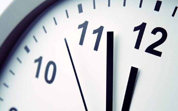 سرما و یخبندان مدارس چند شهرستان اصفهان را فردا به تأخیر انداخت!