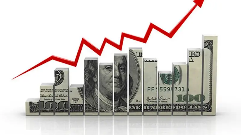 چرا دلار در دو سال اول همه دولت‌ها بی‌وقفه صعود می‌کند؟ الگوی نگران‌کننده اقتصاد ایران