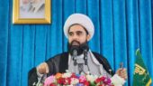 امام جمعه سیریک: نبود سوخت بحران این منطقه را عمیق‌تر کرد!