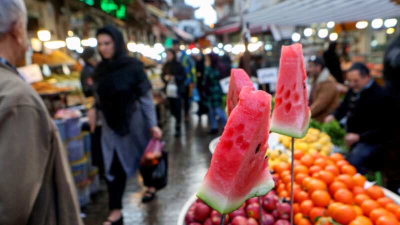 شب یلدای امسال با طولانی‌ترین شب تاریخ، پدیده‌ای نجومی کم‌نظیر رخ می‌دهد!