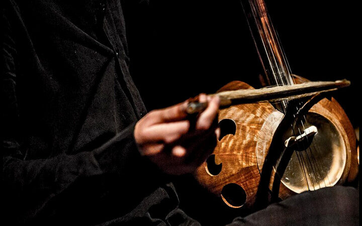 یک شب یلدای جادویی در مادرید و لیسبون؛ کنسرت موسیقی ایرانی که اروپا را به وجد آورد!