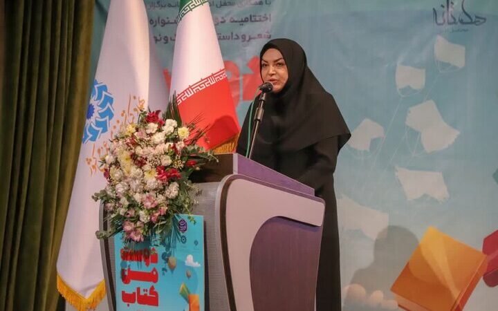 مرکز اسناد همدان درهای خود را به روی طلاب باز می‌کند؛ کارگاه‌های تخصصی در راه است!