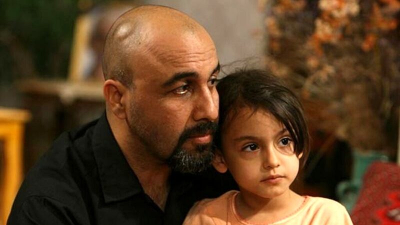 نیکی نصیریان با استایل زمستانی در ترکیه؛ تغییر ظاهری که همه را شوکه کرد!