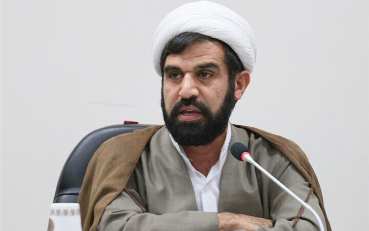 نماینده مشهد فریاد زد: سهم ناچیز فرهنگ در بودجه کشور، هشدار جدی برای آینده!