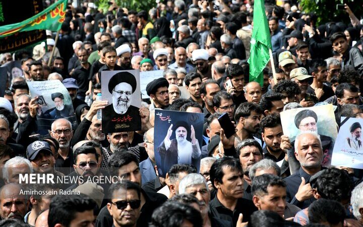 وقتی یک سخن افراطی هم تاریخ را تحریف می‌کند و هم  وحدت را می شکند