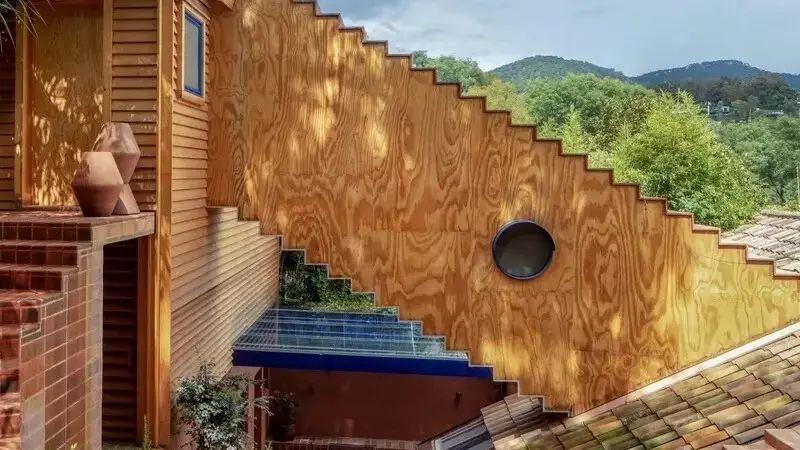 فال ابجد پنجشنبه 27 آذر 1404؛ رازهای نهفته در حروف باورنکردنی ابجد امروز!