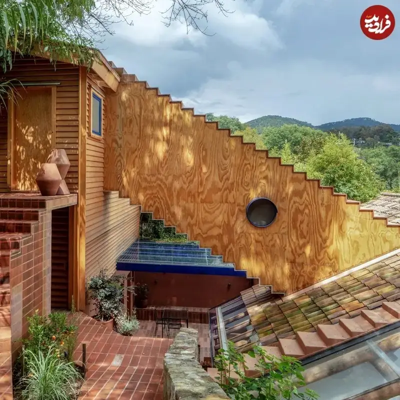 فال ابجد پنجشنبه 27 آذر 1404؛ رازهای نهفته در حروف باورنکردنی ابجد امروز!