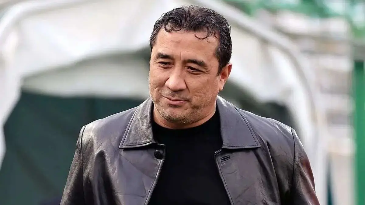 جنجال بزرگ کمیته انضباطی علیه سروش و خداداد؛ جریمه نقدی و تعلیق محرومیت در انتظار ستارگان فوتبال!