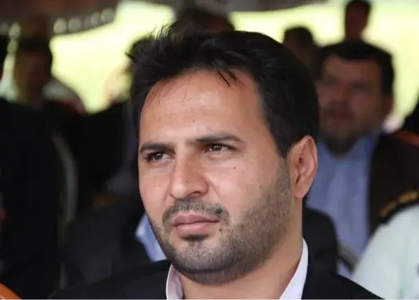 واکنش تند و غیرمنتظره سخنگوی هیئت مدیره تراکتور به محرومیت تماشاگران!