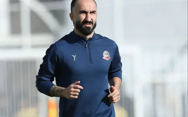 شمس‌آذر با دو تغییر کلیدی به مصاف خیبر خرم‌آباد می‌رود؛ آیا نتیجه متفاوت خواهد بود؟