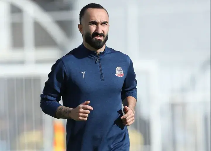 شمس‌آذر با دو تغییر کلیدی به مصاف خیبر خرم‌آباد می‌رود؛ آیا نتیجه متفاوت خواهد بود؟