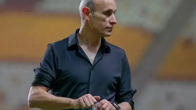 یحیی مقابل تلخ‌ترین فصل فولاد؛ آیا آشتی تاریخی ممکن است؟