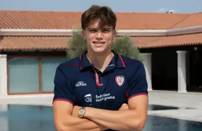 آتالانتا در آستانه فروش ستاره‌اش؛ اینتر به‌دنبال خرید زمستانی جنجالی!