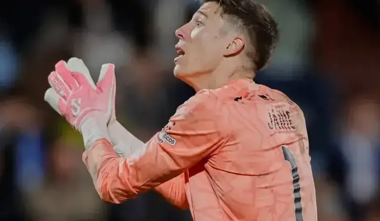 رئال مادرید چگونه با وقت‌کشی مقابل دسته یکی‌ها پیروز شد؟