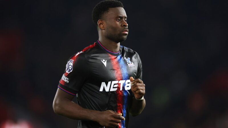 بارسا رسماً به گِهی نه گفت؛ دستمزد بالا قرارداد را به هم زد!