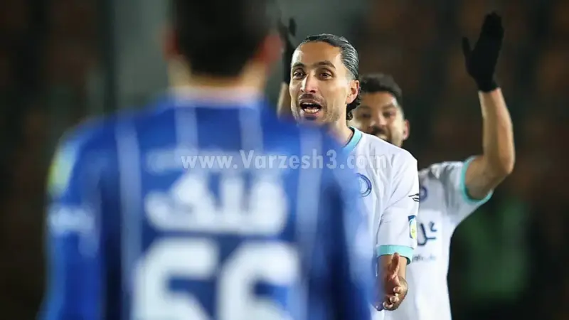 سیاوش یزدانی: شکست سکوت با آخرین صدا!