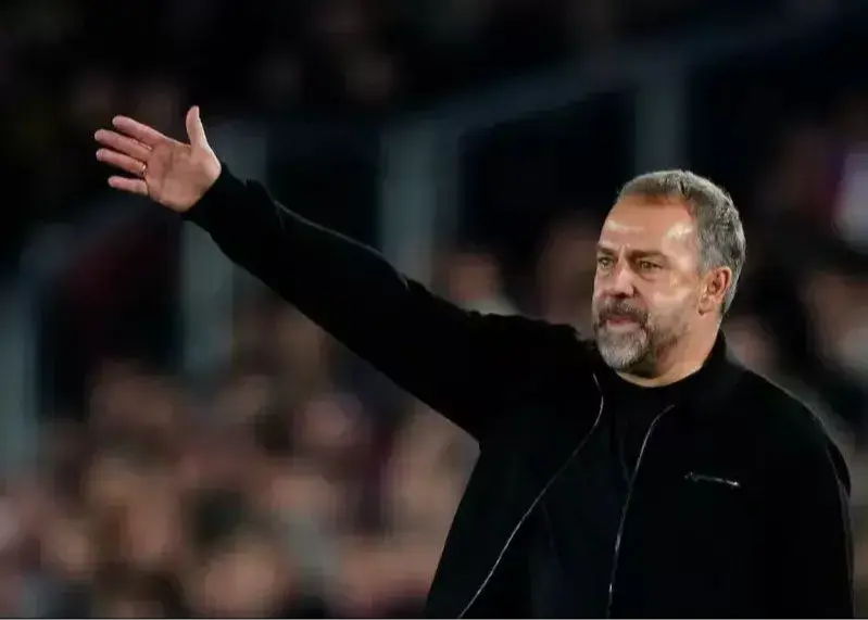 هانسی فلیک چگونه بارسلونا را به اوج بازگرداند؟ موفقیتی که آلمانی‌ها را شوکه کرد!