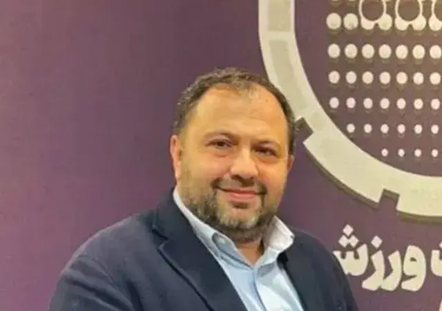 بابایی: چادرملو به صدر جدول نزدیک شده و همه لیگ باید به آن احترام بگذارند!