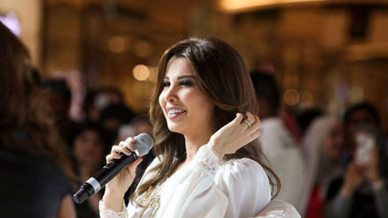 چرا صدای زنان در ایران ممنوع است اما در لبنان آزاد می‌خوانند؟ راز تلخ حذف آواز زنانه در فرهنگ ما