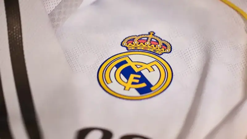 رئال مادرید با فروش بیش از ۳ میلیون پیراهن، رکورد جهانی را جابه‌جا کرد!