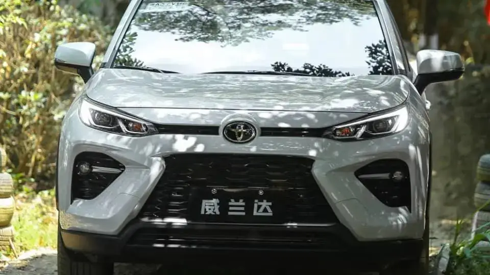 معرفی فروشگاه های معتبر خرید شمش طلا