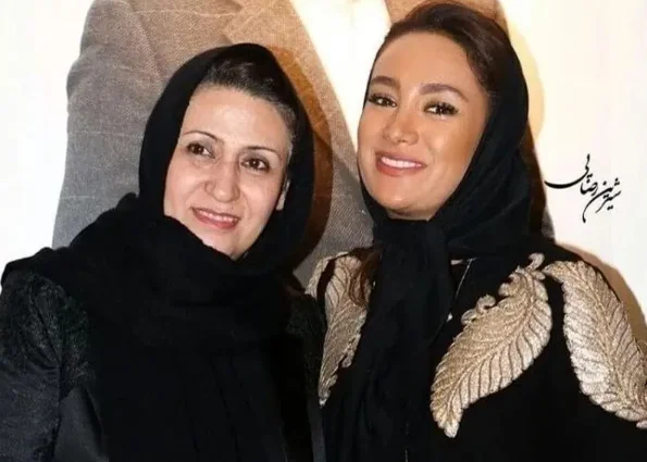 واکنش تند ایران به تصمیم جنجالی استرالیا؛ سپاه در فهرست تروریسم دولتی؟