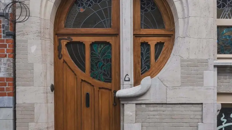 سفر به گذشته با ژاله صامتی و ریما رامین‌فر در فیلم خاطره‌انگیز 86!