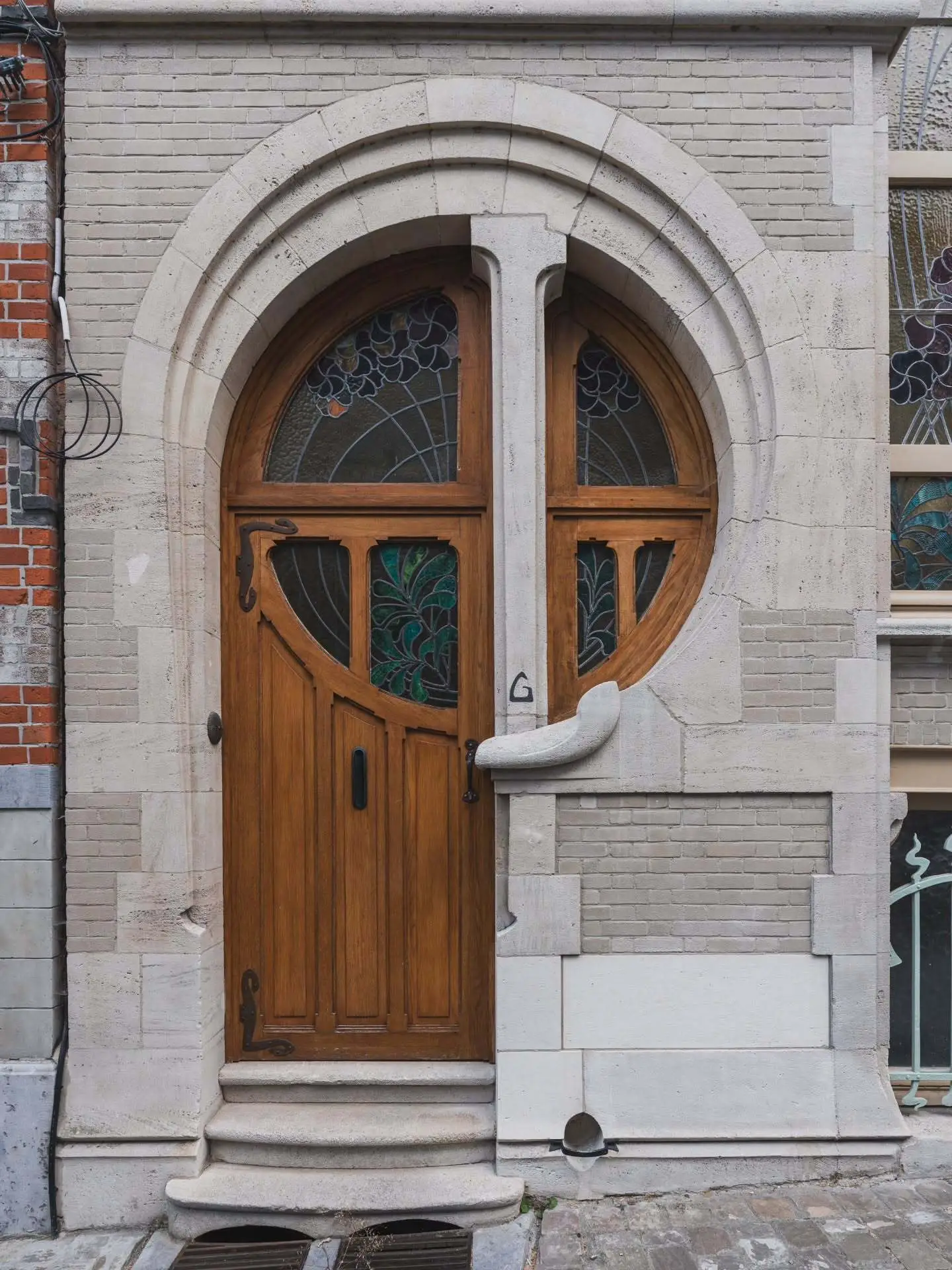 سفر به گذشته با ژاله صامتی و ریما رامین‌فر در فیلم خاطره‌انگیز 86!