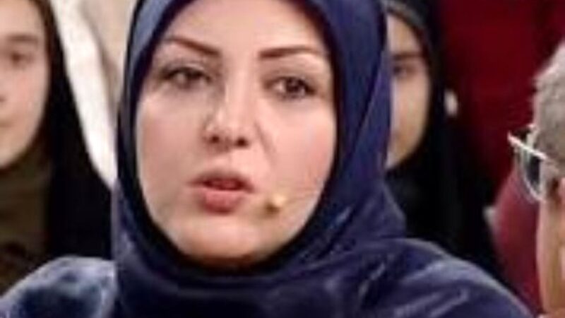 هدایای شگفت‌انگیز و عجیب آقایان به خانم‌ها در روز زن که همه را حیرت‌زده کرد!