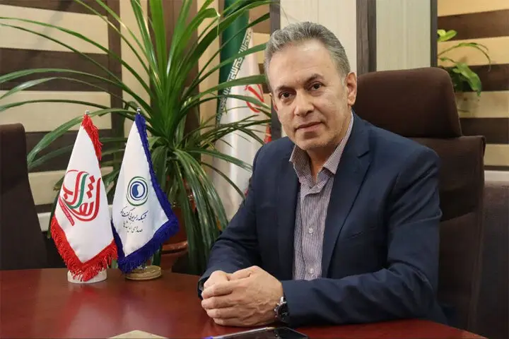 رادیو مقاومت چگونه با تمرکز بر اتحاد ملی، صدای استقامت ایران را به گوش جهان می‌رساند؟