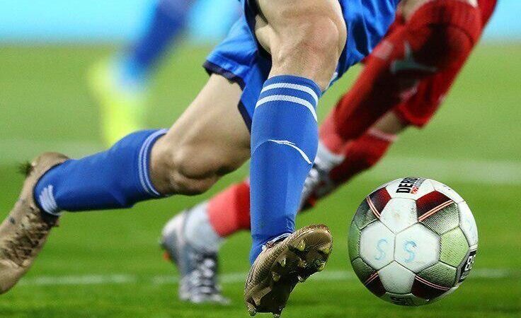 دربی کینشاسا چگونه از فوتبال به جنگ واقعی تبدیل شد؟