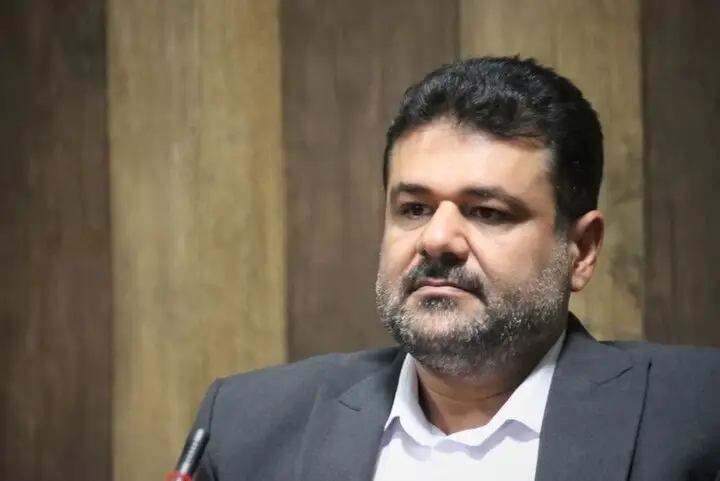 یاسر عربی: انتخابات شوراها میدان خدمت واقعی است نه جولان سهم‌خواهی و رانت!