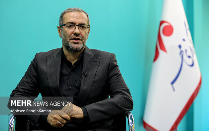 طرح «من شهردارم» چگونه تهران را به شهری با سرمایه‌های واقعی مردم تبدیل می‌کند؟