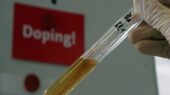 محرومیت سه ورزشکار به خاطر دوپینگ/ ۲ نفر زیر سن قانونی هستند