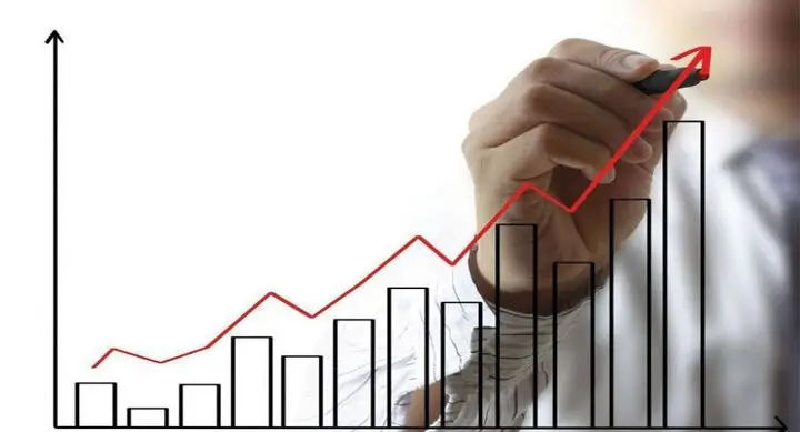 چرا صادرات غیرنفتی ۲۱ میلیارد دلار عقب‌تر از برنامه هفتم مانده؟