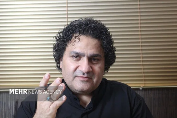 اقتصاد بدون فرهنگ؛ سقوط به دام سرمایه‌داری بی‌مرز و تهدید هویت جمعی