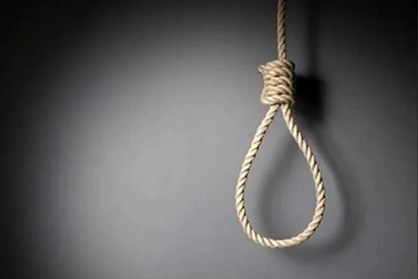 اجرای حکم قصاص نفس نامادری قاتل آوا، نفس عدالت به شماره افتاد!