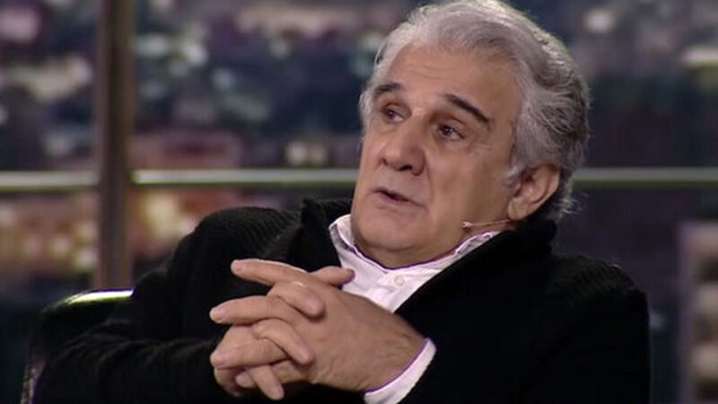 اشک‌های مهدی هاشمی در وداعی دردناک با بهرام بیضایی؛ حسرتی که دل‌ها را لرزاند