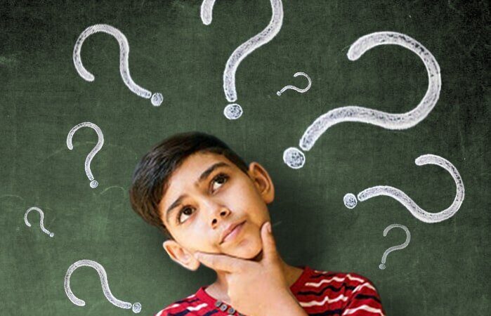 راز سلامت معنوی کودکان؛ چرا و چگونه باید به عرفان آنها توجه کرد؟