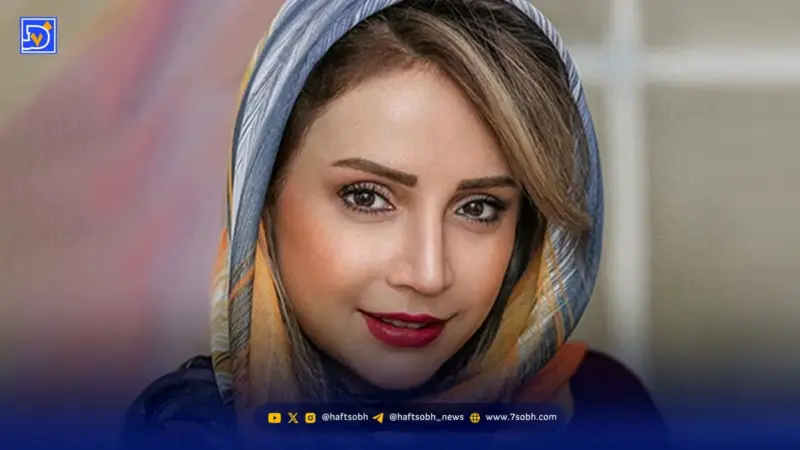 ضیافت مجلل شب یلدا در دبی با حضور شبنم قلی‌خانی که همه را شگفت‌زده کرد!