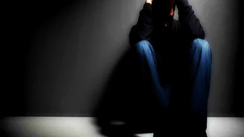 زن متأهل با ادعای بارداری، زندگی مرد جوان را به هم ریخت!