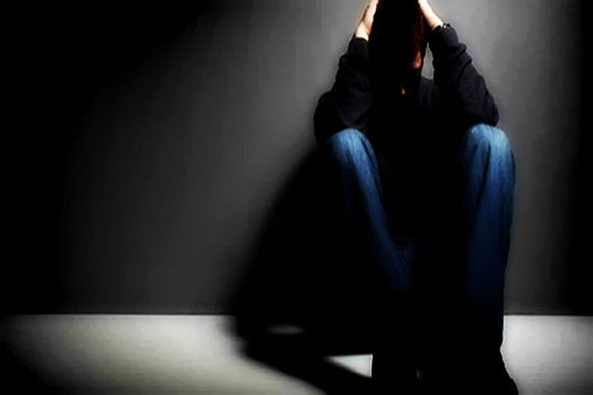 زن متأهل با ادعای بارداری، زندگی مرد جوان را به هم ریخت!