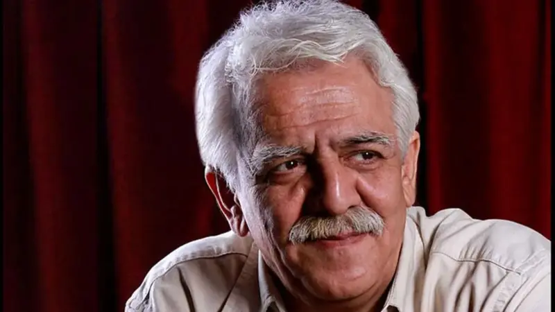 پدیده جنجالی کنسرت-نمایش؛ تئاتر در دام تجاری‌سازی افتاد!