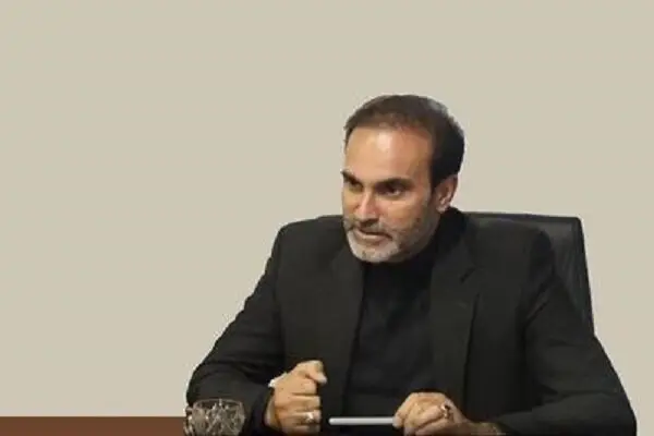 قاسمی: آیا نپرداختن به حقوق بازنشستگان، وعده حمایت از محرومان را زیر سوال می‌برد؟