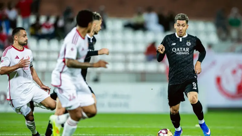 هت‌تریک موخیکا، دوباره پیش چشم یک ایرانی!